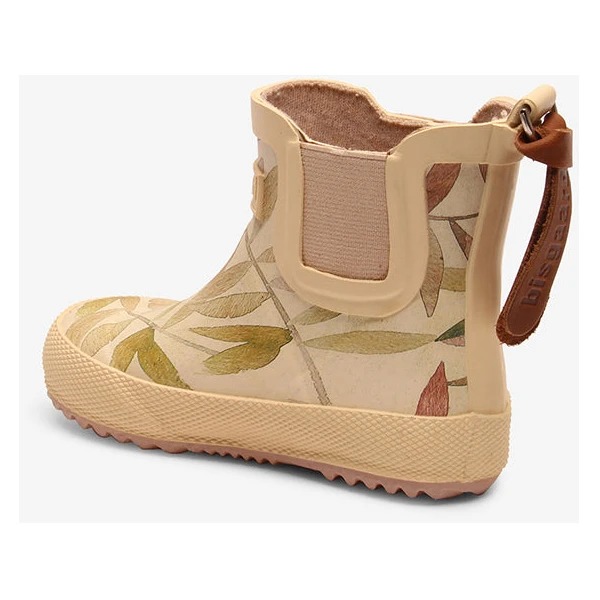 Bisgaard - Baby's Rubber - Bottes En Caoutchouc 2 Bisgaard - Baby's Rubber - Bottes En Caoutchouc – Image 2