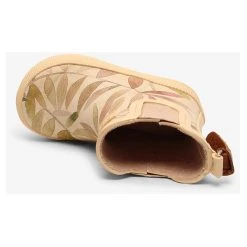 Bisgaard - Baby's Rubber - Bottes En Caoutchouc 8 Bisgaard - Baby's Rubber - Bottes En Caoutchouc -LA SPORTIVA bisgaard babys rubber bottes en caoutchouc detail 3