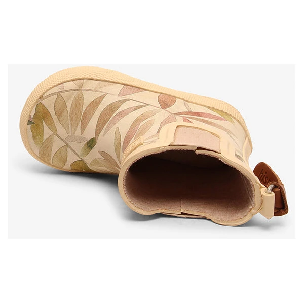 Bisgaard - Baby's Rubber - Bottes En Caoutchouc 3 Bisgaard - Baby's Rubber - Bottes En Caoutchouc – Image 3