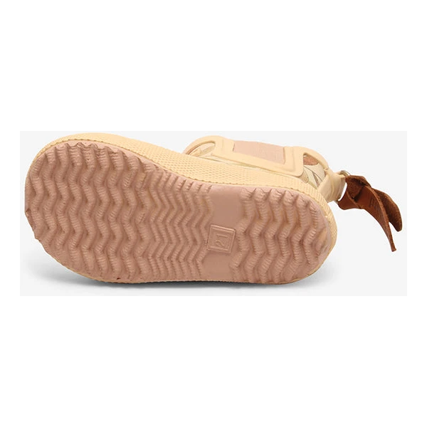 Bisgaard - Baby's Rubber - Bottes En Caoutchouc 4 Bisgaard - Baby's Rubber - Bottes En Caoutchouc – Image 4