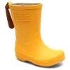 Bisgaard - Kid's Basic Rubber - Bottes En Caoutchouc