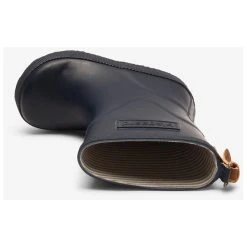 Bisgaard - Kid's Basic Rubber - Bottes En Caoutchouc 8 Bisgaard - Kid's Basic Rubber - Bottes En Caoutchouc -LA SPORTIVA bisgaard kids basic rubber bottes en caoutchouc detail 3