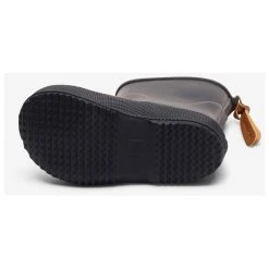 Bisgaard - Kid's Basic Rubber - Bottes En Caoutchouc 9 Bisgaard - Kid's Basic Rubber - Bottes En Caoutchouc -LA SPORTIVA bisgaard kids basic rubber bottes en caoutchouc detail 4