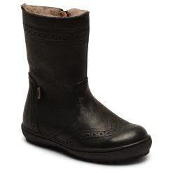 Bisgaard - Kid's Ejra Tex - Chaussures Hiver -LA SPORTIVA bisgaard kids ejra tex chaussures hiver 1