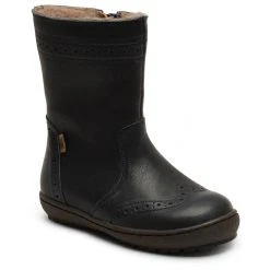 Bisgaard - Kid's Ejra Tex - Chaussures Hiver -LA SPORTIVA bisgaard kids ejra tex chaussures hiver 2