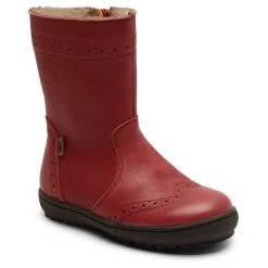 Bisgaard - Kid's Ejra Tex - Chaussures Hiver