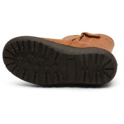 Bisgaard - Kid's Ejra Tex - Chaussures Hiver -LA SPORTIVA bisgaard kids ejra tex chaussures hiver detail 3