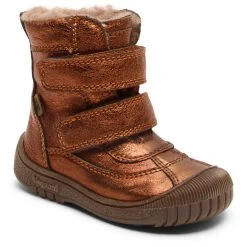 Bisgaard - Kid's Ellis - Chaussures Hiver