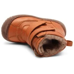 Bisgaard - Kid's Ellis - Chaussures Hiver -LA SPORTIVA bisgaard kids ellis chaussures hiver detail 3