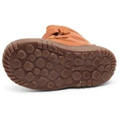 Bisgaard - Kid's Ellis - Chaussures Hiver -LA SPORTIVA bisgaard kids ellis chaussures hiver detail 4