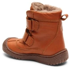 Bisgaard - Kid's Ellis - Chaussures Hiver -LA SPORTIVA bisgaard kids ellis chaussures hiver detail 5