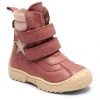 Bisgaard - Kid's Emmet - Chaussures Hiver