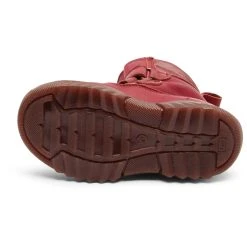 Bisgaard - Kid's Emmet - Chaussures Hiver 9 Bisgaard - Kid's Emmet - Chaussures Hiver -LA SPORTIVA bisgaard kids emmet chaussures hiver detail 4