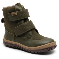 Bisgaard - Kid's Falke Tex - Chaussures Hiver