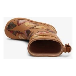 Bisgaard - Kid's Fashion - Bottes En Caoutchouc -LA SPORTIVA bisgaard kids fashion bottes en caoutchouc detail 3