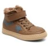 Bisgaard - Kid's Ian - Chaussures Hiver