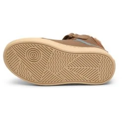 Bisgaard - Kid's Ian - Chaussures Hiver 8 Bisgaard - Kid's Ian - Chaussures Hiver -LA SPORTIVA bisgaard kids ian chaussures hiver detail 3