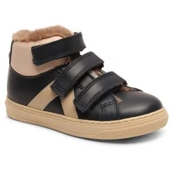 Bisgaard - Kid's Jens - Chaussures Hiver