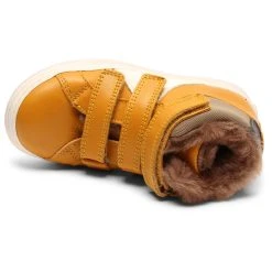 Bisgaard - Kid's Jens - Chaussures Hiver -LA SPORTIVA bisgaard kids jens chaussures hiver detail 3