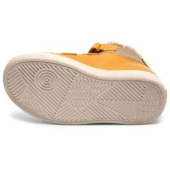 Bisgaard - Kid's Jens - Chaussures Hiver -LA SPORTIVA bisgaard kids jens chaussures hiver detail 4