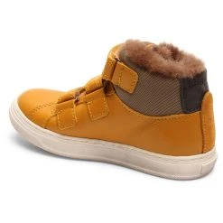 Bisgaard - Kid's Jens - Chaussures Hiver -LA SPORTIVA bisgaard kids jens chaussures hiver detail 5