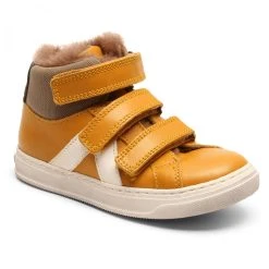 Bisgaard - Kid's Jens - Chaussures Hiver -LA SPORTIVA bisgaard kids jens chaussures hiver detail 6