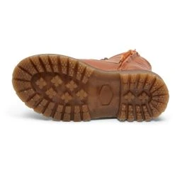 Bisgaard - Kid's Maia - Chaussures Hiver 9 Bisgaard - Kid's Maia - Chaussures Hiver -LA SPORTIVA bisgaard kids maia chaussures hiver detail 4