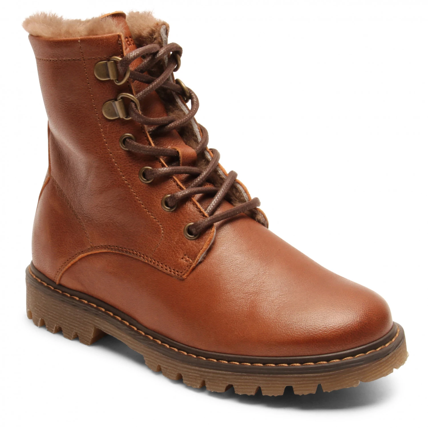 Bisgaard - Kid's Maia - Chaussures Hiver 6 Bisgaard - Kid's Maia - Chaussures Hiver – Image 6