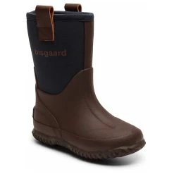 Bisgaard - Kid's Neo Thermo - Bottes En Caoutchouc -LA SPORTIVA bisgaard kids neo thermo bottes en caoutchouc 2