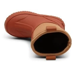 Bisgaard - Kid's Neo Thermo - Bottes En Caoutchouc -LA SPORTIVA bisgaard kids neo thermo bottes en caoutchouc detail 3