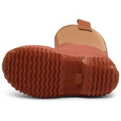 Bisgaard - Kid's Neo Thermo - Bottes En Caoutchouc -LA SPORTIVA bisgaard kids neo thermo bottes en caoutchouc detail 4