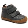 Bisgaard - Kid's Rua - Chaussures Hiver