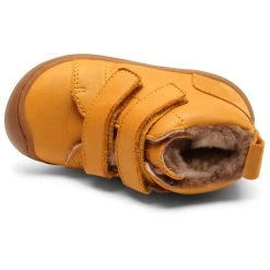 Bisgaard - Kid's Rua - Chaussures Hiver -LA SPORTIVA bisgaard kids rua chaussures hiver detail 3