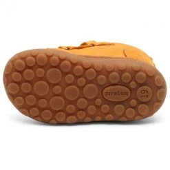 Bisgaard - Kid's Rua - Chaussures Hiver -LA SPORTIVA bisgaard kids rua chaussures hiver detail 4