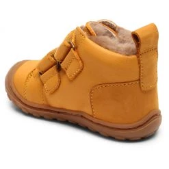 Bisgaard - Kid's Rua - Chaussures Hiver -LA SPORTIVA bisgaard kids rua chaussures hiver detail 5