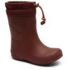 Bisgaard - Kid's Thermo - Bottes En Caoutchouc