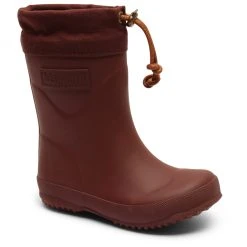 Bisgaard - Kid's Thermo - Bottes En Caoutchouc