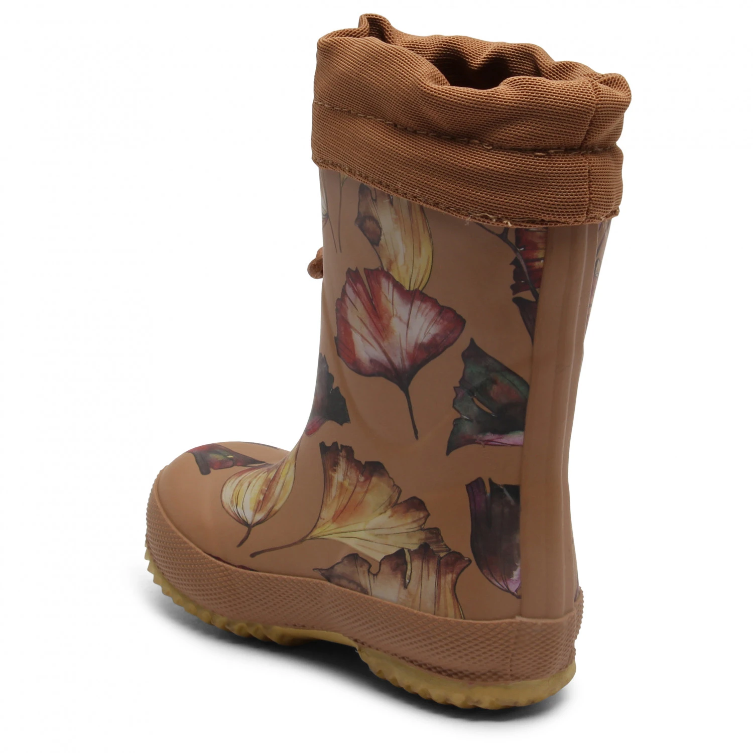 Bisgaard - Kid's Thermo - Bottes En Caoutchouc 2 Bisgaard - Kid's Thermo - Bottes En Caoutchouc – Image 2