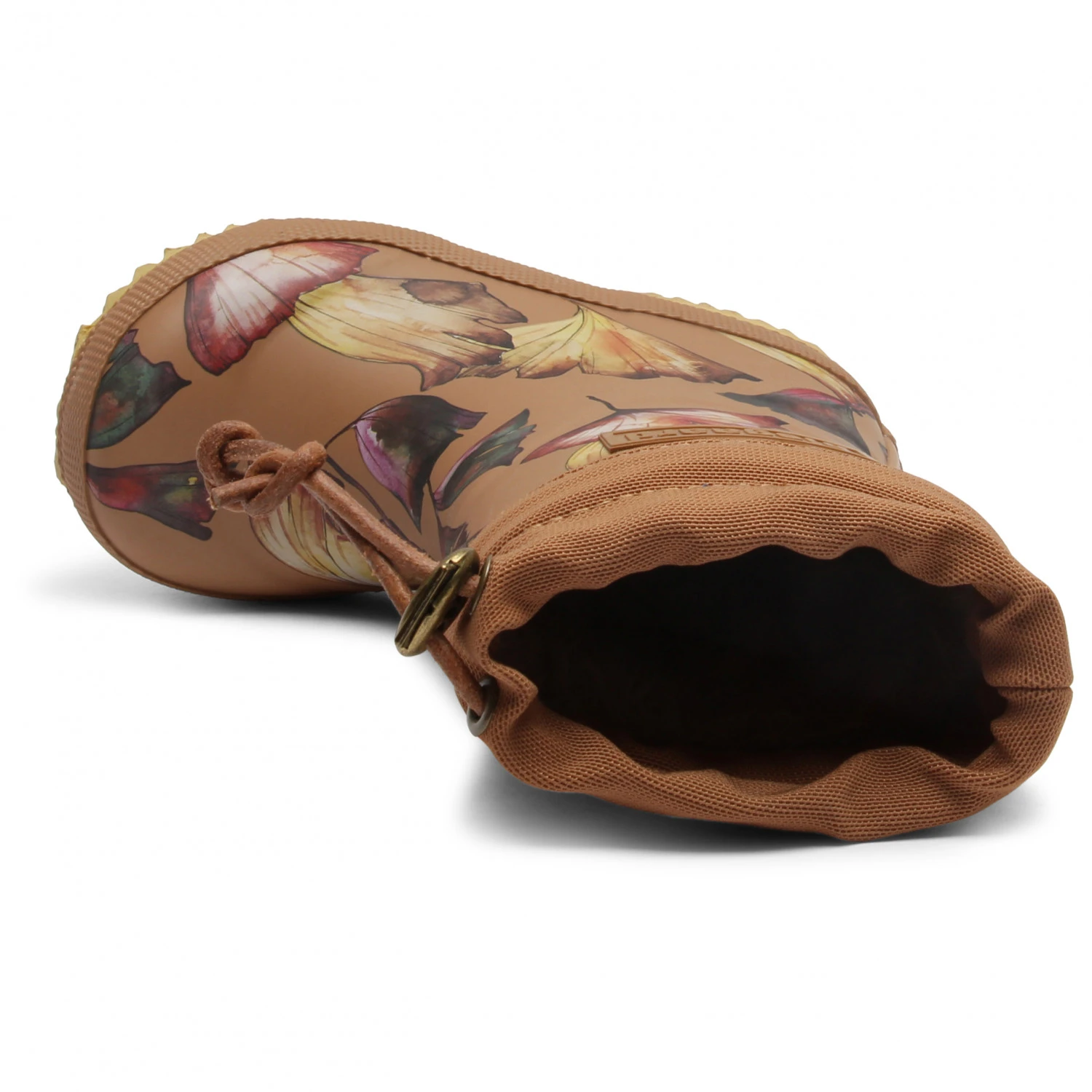 Bisgaard - Kid's Thermo - Bottes En Caoutchouc 3 Bisgaard - Kid's Thermo - Bottes En Caoutchouc – Image 3