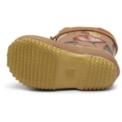 Bisgaard - Kid's Thermo - Bottes En Caoutchouc 9 Bisgaard - Kid's Thermo - Bottes En Caoutchouc -LA SPORTIVA bisgaard kids thermo bottes en caoutchouc detail 4