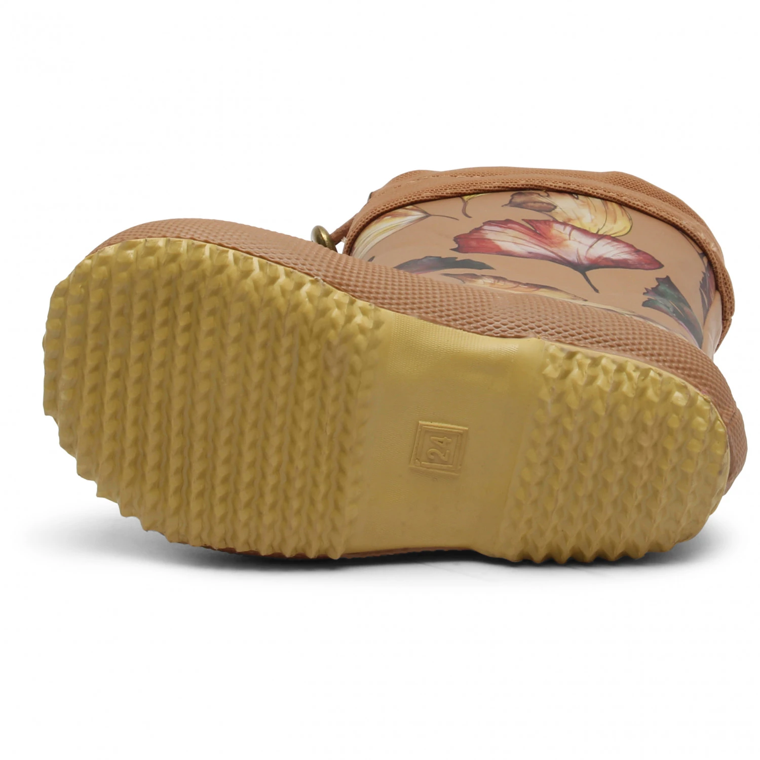 Bisgaard - Kid's Thermo - Bottes En Caoutchouc 4 Bisgaard - Kid's Thermo - Bottes En Caoutchouc – Image 4