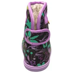 Bogs - Baby Bogs II Cartoon Flowers - Chaussures Hiver -LA SPORTIVA bogs baby bogs ii cartoon flowers chaussures hiver detail 6