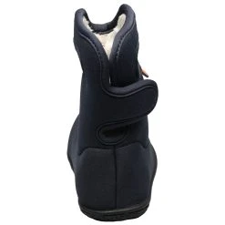 Bogs - Baby Bogs Solid - Chaussures Hiver -LA SPORTIVA bogs baby bogs solid chaussures hiver detail 4