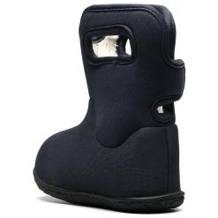 Bogs - Baby Bogs Solid - Chaussures Hiver -LA SPORTIVA bogs baby bogs solid chaussures hiver detail 5
