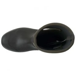 Bogs - Bozeman Mid - Bottes En Caoutchouc -LA SPORTIVA bogs bozeman mid bottes en caoutchouc detail 5