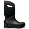 Bogs - Bozeman Tall - Bottes En Caoutchouc