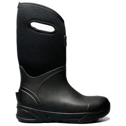 Bogs - Bozeman Tall - Bottes En Caoutchouc