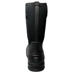 Bogs - Bozeman Tall - Bottes En Caoutchouc 8 Bogs - Bozeman Tall - Bottes En Caoutchouc -LA SPORTIVA bogs bozeman tall bottes en caoutchouc detail 3