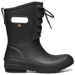 Bogs - Women's Amanda II Lace - Bottes En Caoutchouc -LA SPORTIVA bogs womens amanda ii lace bottes en caoutchouc 1