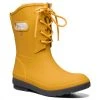 Bogs - Women's Amanda II Lace - Bottes En Caoutchouc